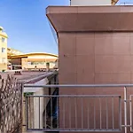 Apartamento Square By Wonderful Italy