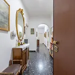 Apartamento Square By Wonderful Italy Sanremo