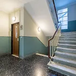 Square By Wonderful Italy Apartamento Sanremo