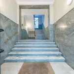 Apartamento Square By Wonderful Italy Sanremo
