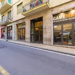 Apartamento Square By Wonderful Italy Sanremo
