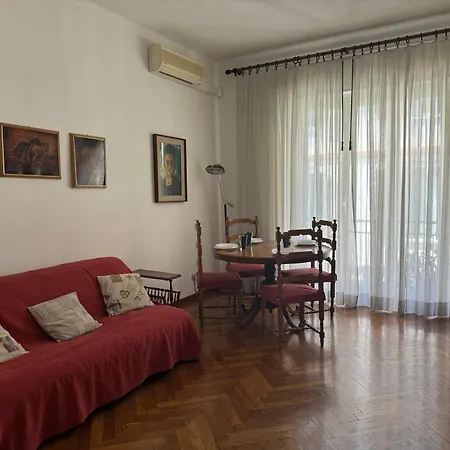 Dream - Casa Annita *