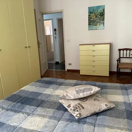 Dream - Casa Annita * Sanremo