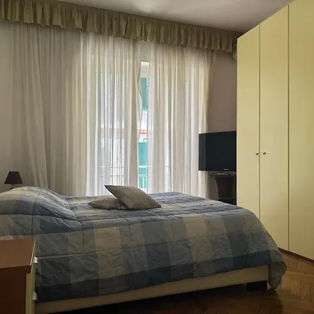 Dream - Casa Annita *