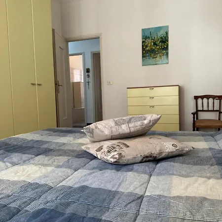 Apartment Dream - Casa Annita Sanremo