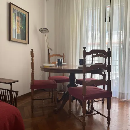 Dream - Casa Annita Sanremo