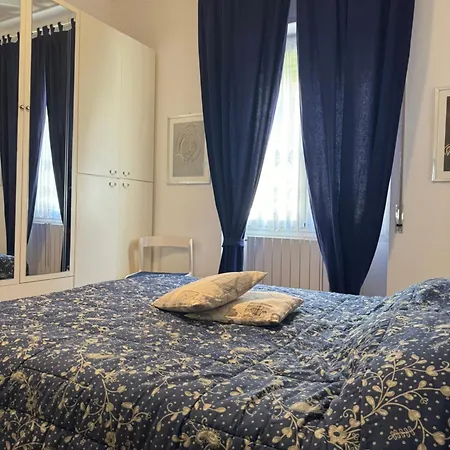 Apartman Square By Wonderful Italy *