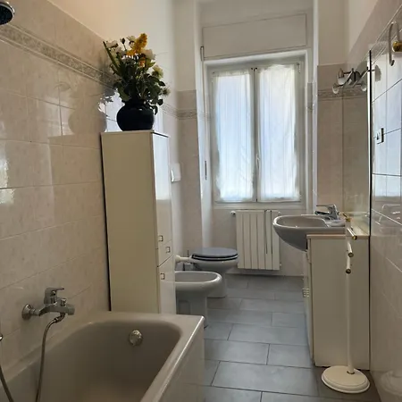 Apartman Square By Wonderful Italy