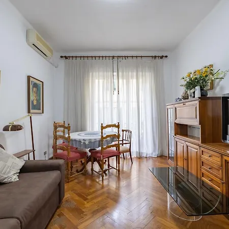 Apartmán Square By Wonderful Italy *