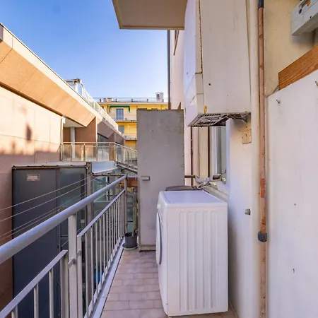 Square By Wonderful Italy Apartamento *