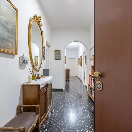 Apartamento Square By Wonderful Italy Sanremo