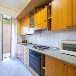 Appartamento Square By Wonderful Italy *
