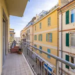 Appartamento Square By Wonderful Italy