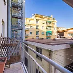 Appartamento Square By Wonderful Italy Sanremo