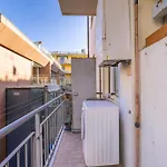 Square By Wonderful Italy Apartmán *