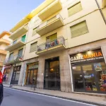 Apartmán Square By Wonderful Italy