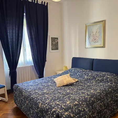 Appartement Square By Wonderful Italy *
