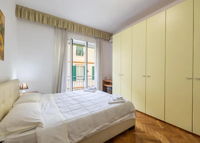 Square By Wonderful Italy Appartement *