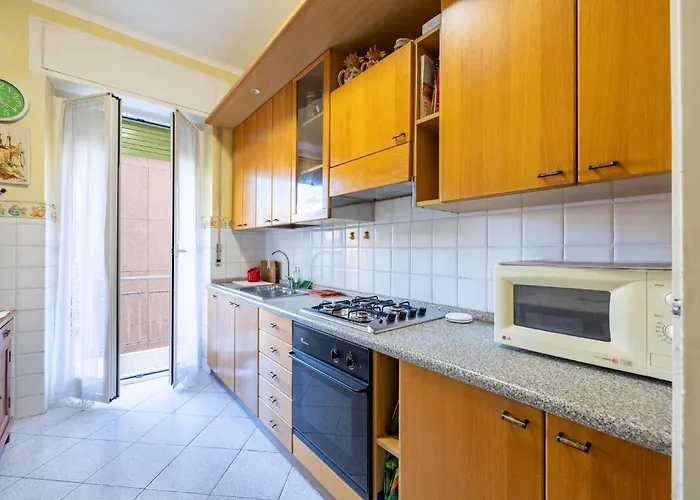 Appartement Square By Wonderful Italy *